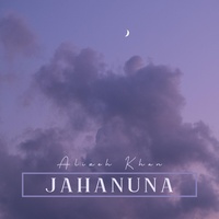 Jahanuna