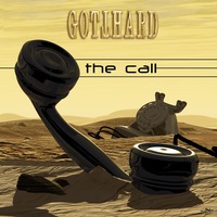 The Call - Radio Edit
