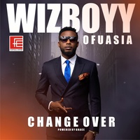 Salambala (feat. Phyno)