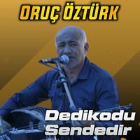 Dedikodu Sendedir