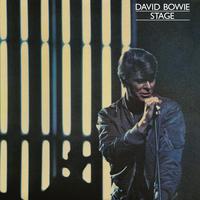 "Heroes" (Live; 2017 Remaster)