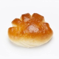 会えなくても繋がっている