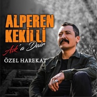 Aygız - ETC Production