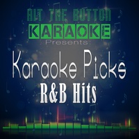 Pretty Hurts (Originally Performed by Beyonce) [Karaoke Version]