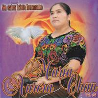 Después de la Tormenta