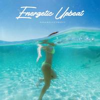 Energetic Upbeat