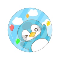 それではごいっしょに