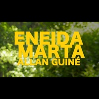 ALLAN GUINÉ