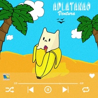 Aplatanao