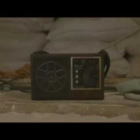 عرسان الشهداء