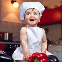 Cute Baby