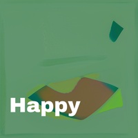 Fresh corporate trend sound ♪(67180)