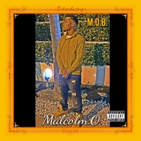 I Get It! (Wicked Remix)