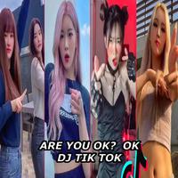 Are You Ok? Ok