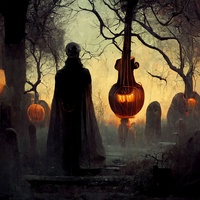 Halloween 2022