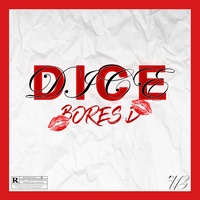 Dice