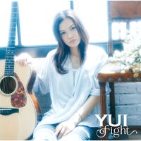 Happy Birthday to You (Yui Acoustic Version)