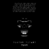 Je te promets (Live au Palais 12, Bruxelles, 2016)