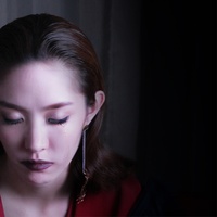 ฉันรักเธอที่เป็นแบบนี้ (เพลงประกอบละคร สุภาพบุรุษจุฑาเทพ ตอนคุณชายปวรรุจ) (Main)