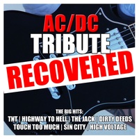 Dirty Deeds
