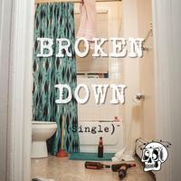 Broken Down