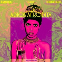 Adios Afrodita