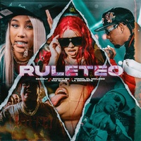 Ruleteo