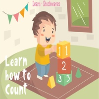 Learn