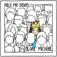 Make My Move - Instrumental