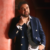 Misca-Te Ca O Felina