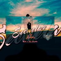 Secuelas De Amor