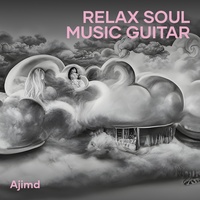 Relax Soul Music Guitar