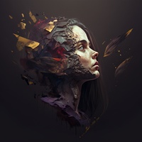 The Death of Piece of Mind