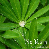 No Rain