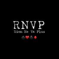RNVP