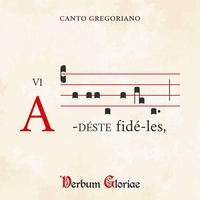 Adeste fideles