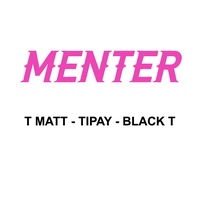 Menter - Edit