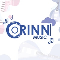 Kẻ Theo Đuổi Ánh Sáng (Lofi)