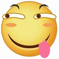 搞笑音乐