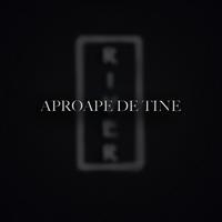 Mesaj - Instrumental