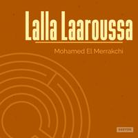 Labsset Lalla Lkaftane / لبسات لالة القفطان