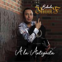 A  la Antiguita