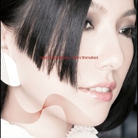 Taiyoushin