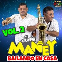El Sax Pitador (En Vivo)