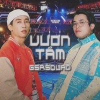 Vươn Tầm (Short Version 2)