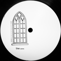 Analysis Paralysis (Original Mix)