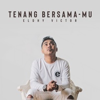 Tenang BersamaMu