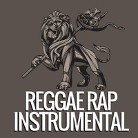 Reggae Rap Instrumental