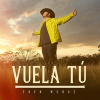 Vuela Tú