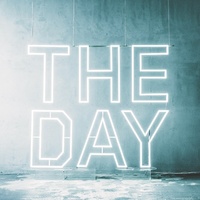 The Day
